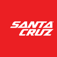 Santa Cruz Logo