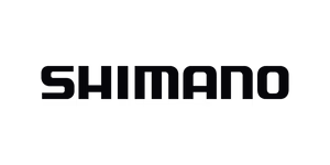 Shimano