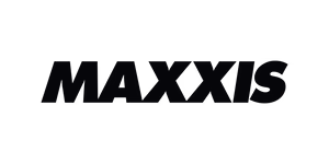 Maxxis