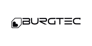 Burgtec