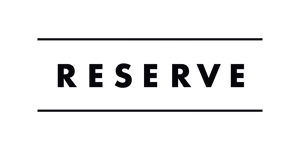 Reserve
