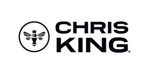 Chris King